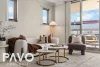 20/1 Meryll Avenue, Baulkham Hills, NSW 2153-Image