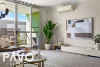 20/1 Meryll Avenue, Baulkham Hills, NSW 2153-Image
