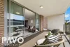 20/1 Meryll Avenue, Baulkham Hills, NSW 2153-Image