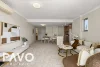 20/1 Meryll Avenue, Baulkham Hills, NSW 2153-Image