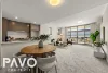 20/1 Meryll Avenue, Baulkham Hills, NSW 2153-Image
