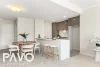 20/1 Meryll Avenue, Baulkham Hills, NSW 2153-Image