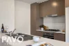 20/1 Meryll Avenue, Baulkham Hills, NSW 2153-Image