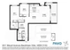 20/1 Meryll Avenue, Baulkham Hills, NSW 2153-Floorplan