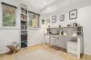 20/1 Muir Street, Hawthorn, Vic 3122-Image