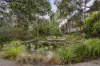 20/1 Muir Street, Hawthorn, Vic 3122-Image