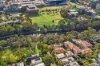 20/1 Muir Street, Hawthorn, Vic 3122-Image