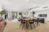20/1 Muir Street, Hawthorn, Vic 3122-Image