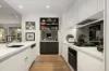20/1 Muir Street, Hawthorn, Vic 3122-Image