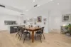 20/1 Muir Street, Hawthorn, Vic 3122-Image