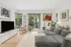 20/1 Muir Street, Hawthorn, Vic 3122-Image