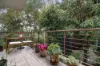 20/1 Muir Street, Hawthorn, Vic 3122-Image