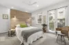 20/1 Muir Street, Hawthorn, Vic 3122-Image