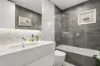 20/1 Muir Street, Hawthorn, Vic 3122-Image