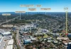 20/1 New Road, Mount Gravatt East, Qld 4122-Image