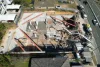 20/1 New Road, Mount Gravatt East, Qld 4122-Image