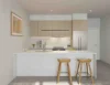 20/1 New Road, Mount Gravatt East, Qld 4122-Image