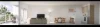 20/1 New Road, Mount Gravatt East, Qld 4122-Image