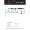 20/1 New Road, Mount Gravatt East, Qld 4122-Floorplan