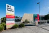 20/1 New Road, Mount Gravatt, Qld 4122-Image