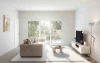 20/1 New Road, Mount Gravatt, Qld 4122-Image