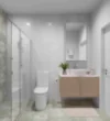 20/1 New Road, Mount Gravatt, Qld 4122-Image