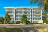 20/1 Preston Street, Como, WA 6152