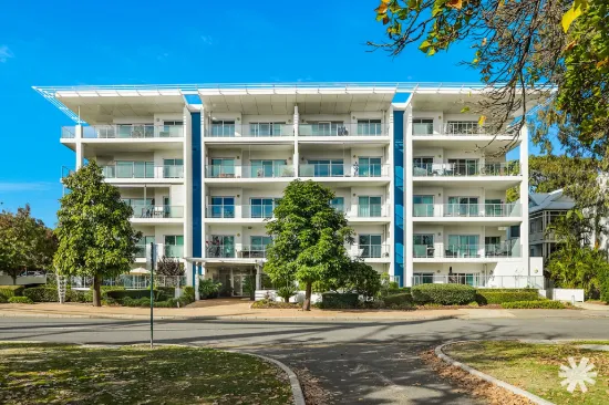 20/1 Preston Street, Como, WA 6152