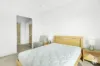 20/1 Preston Street, Como, WA 6152-Image