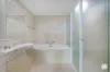 20/1 Preston Street, Como, WA 6152-Image