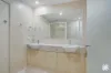 20/1 Preston Street, Como, WA 6152-Image