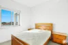 20/1 Preston Street, Como, WA 6152-Image