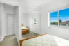 20/1 Preston Street, Como, WA 6152-Image