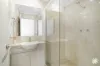 20/1 Preston Street, Como, WA 6152-Image