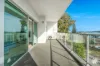 20/1 Preston Street, Como, WA 6152-Image