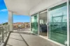 20/1 Preston Street, Como, WA 6152-Image