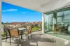 20/1 Preston Street, Como, WA 6152-Image
