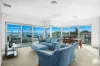 20/1 Preston Street, Como, WA 6152-Image