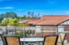 20/1 Preston Street, Como, WA 6152-Image