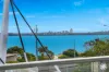 20/1 Preston Street, Como, WA 6152-Image