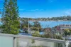 20/1 Preston Street, Como, WA 6152-Image