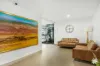 20/1 Preston Street, Como, WA 6152-Image