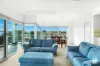 20/1 Preston Street, Como, WA 6152-Image