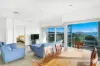 20/1 Preston Street, Como, WA 6152-Image