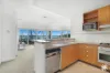 20/1 Preston Street, Como, WA 6152-Image