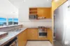 20/1 Preston Street, Como, WA 6152-Image