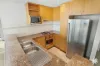 20/1 Preston Street, Como, WA 6152-Image