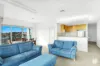 20/1 Preston Street, Como, WA 6152-Image