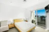20/1 Preston Street, Como, WA 6152-Image