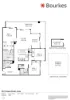 20/1 Preston Street, Como, WA 6152-Floorplan